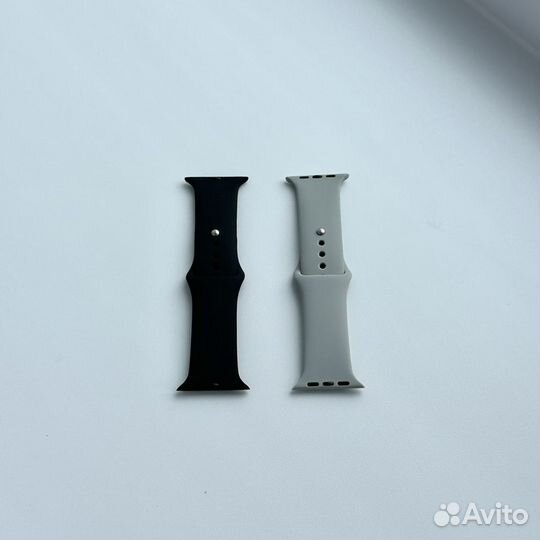 Ремешок для apple watch