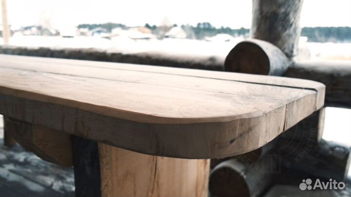 Вяйнемёйнен