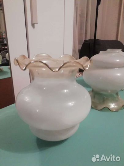 Плафоны для люстры