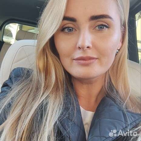 Специалист документационного обеспечения