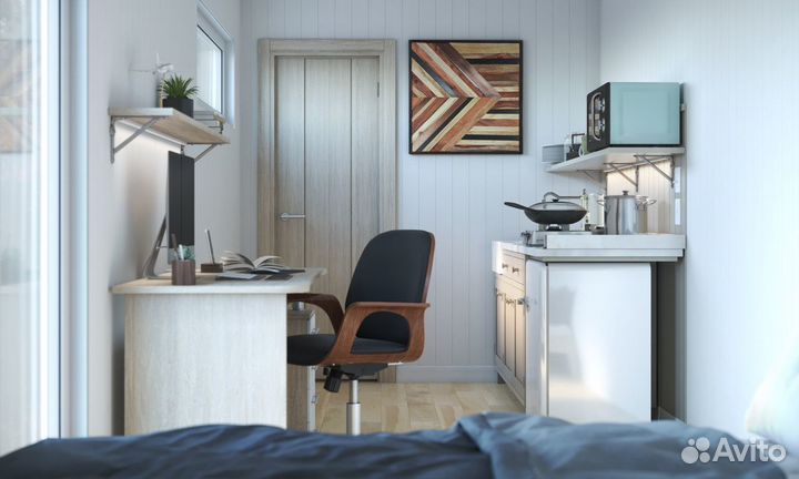 Курсы по 3Ds Max / репетитор / обучение