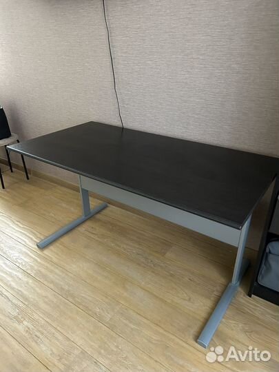 Письменный стол/парта IKEA