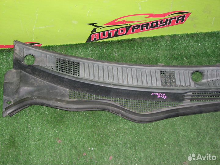 Жабо toyota GXE10,GXE10W,GXE15W,JCE10W,JCE15W,SXE10 altezza,altezza gita