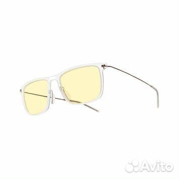 Очки для компьтера Xiaomi Mijia Anti-blue