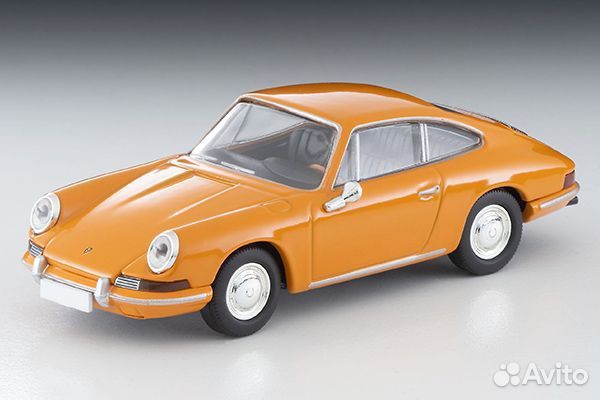 Tomytec, Tomica, tlv, 1:64, под заказ