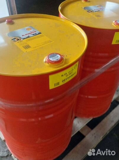 Моторное масло Total rubia TIR 7400 15W40для дизельных двигателей