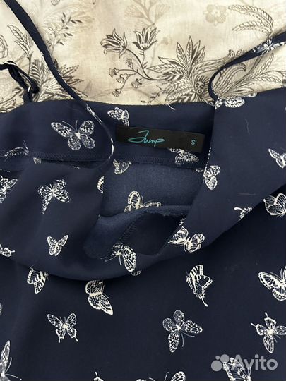 Сарафан женский zolla