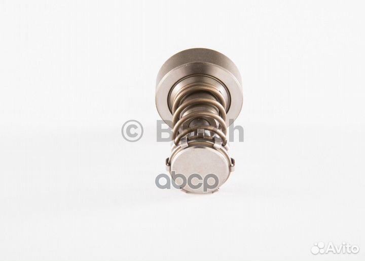 F 01M 101 349 плунжерная пара тнвд MB OM611 F