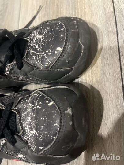 Кроссы детские р31