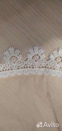 Конверт на выписку для девочки