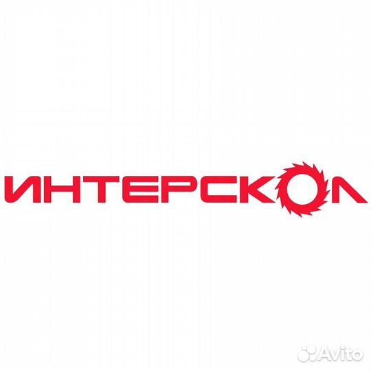 Запчасти на