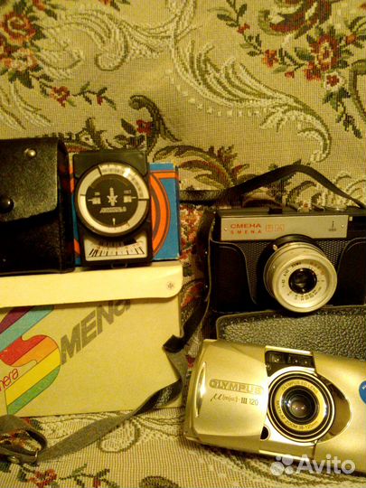 Радио, видео- и фотоаппаратура (см текст)