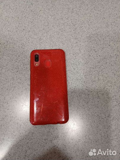 Смартфоны бу