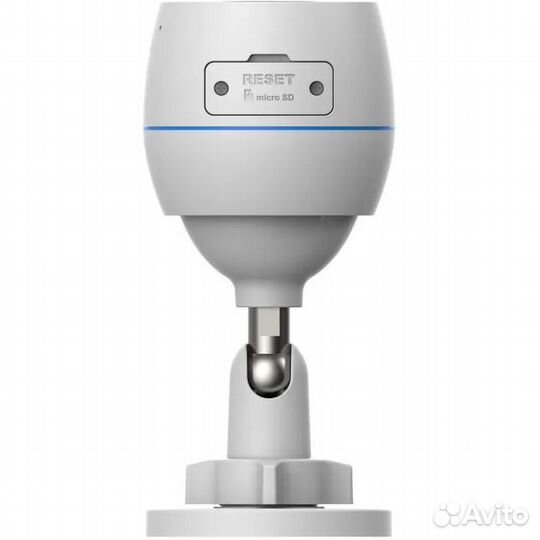 Ezviz CS-H3c (1080P,2.8mm,color) ip-камера