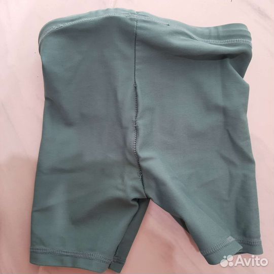 Плавательный костюм H&M 86/92