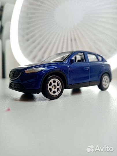 Коллекционный автомобиль