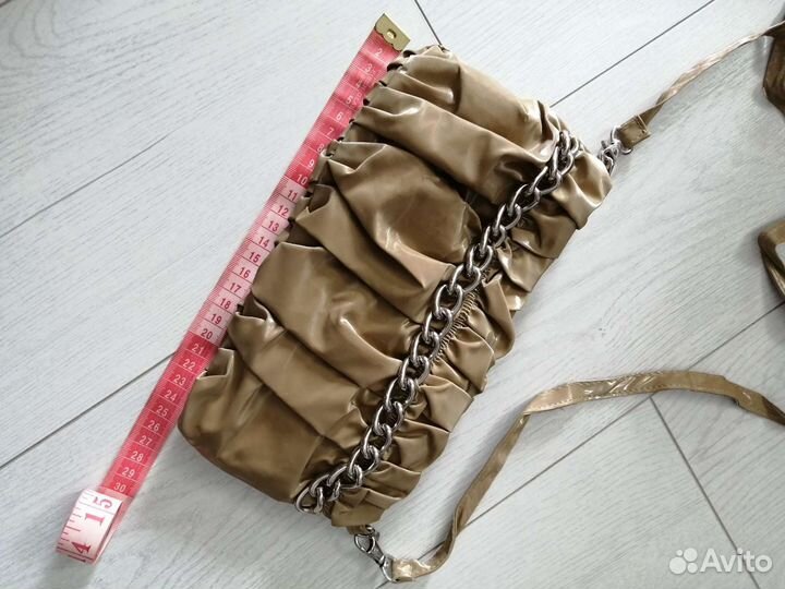 Сумка женская клатч