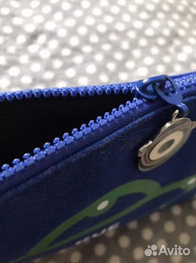 Чехол для планшета IKEA