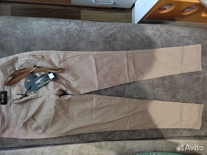 Платье, кофта, штаны