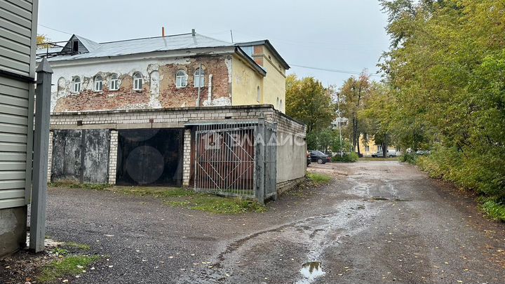 Продам офисное помещение, 190 м²