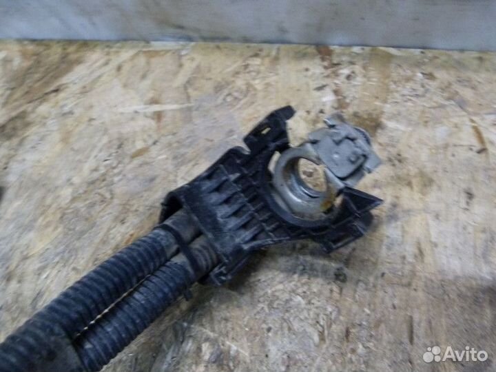 Провод стартера Hyundai Elantra 2006-2011 (918502H