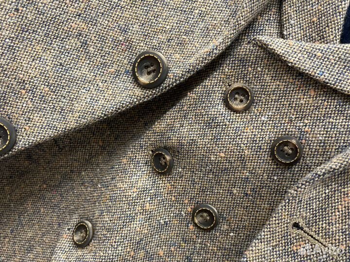 Пиджак, костюм на мальчика