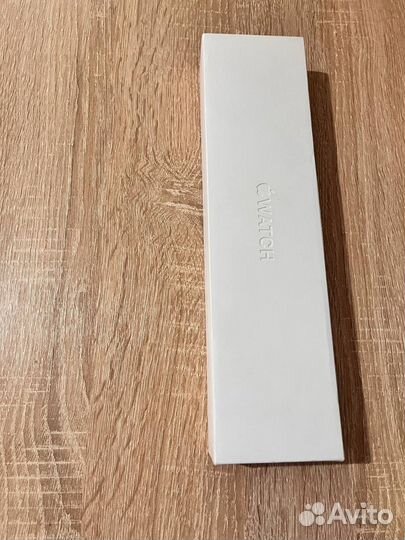 Apple watch series 7 41mm