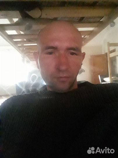 Стоитель, разнорабочий, бетонщик, Стропольщик, арм
