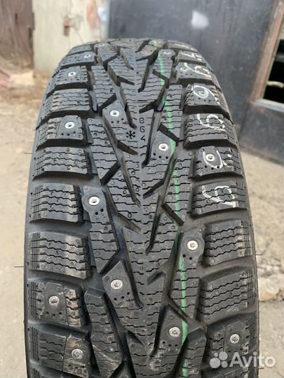 Ikon Tyres Nordman 7 175/65 R14