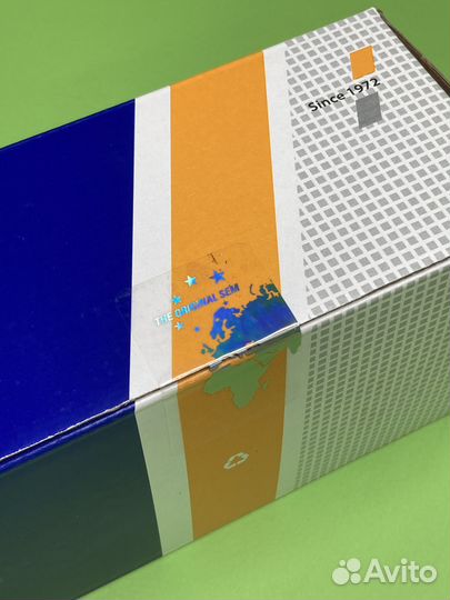 Р/к подвески кабины перед пальцы втулки болты гайк