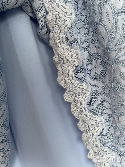 Платье 46 размер М