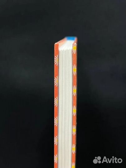 Папа, мама, бабушка, восемь детей и грузовик