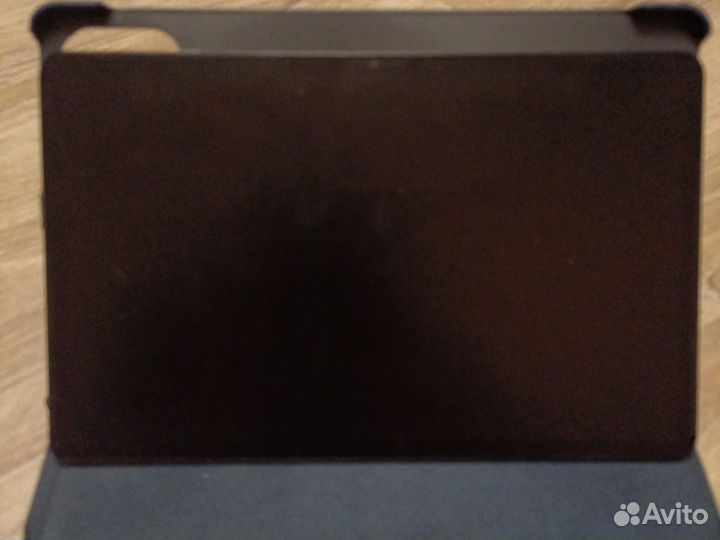 Планшет Honor Pad X9