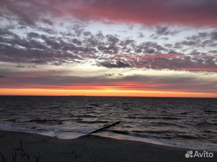 Услуги риэлтора по аренде