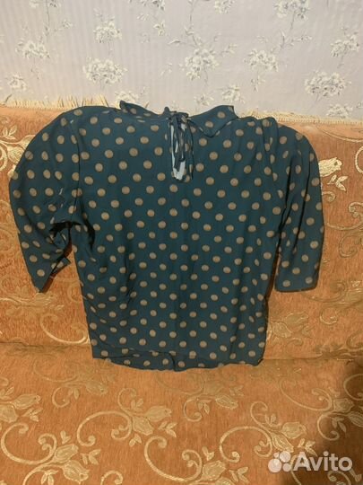 Кофточка женская 44