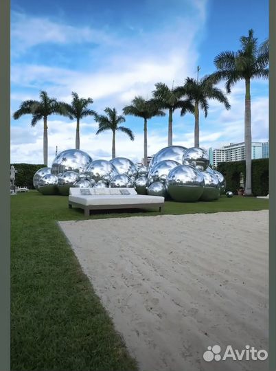 Фотозона,оформление мероприятий, шары гиганты