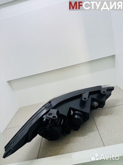 Фара / Фары для Hyundai Elantra 6 AD 2015-2019