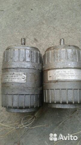 Инкубатор Лотки и запчасти для инкубатора петушок