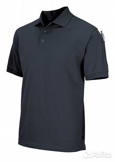 5.11 Tactical Professional Men Polo Short Sleeve