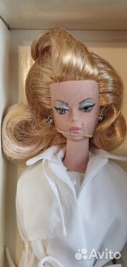 Кукла барби barbie