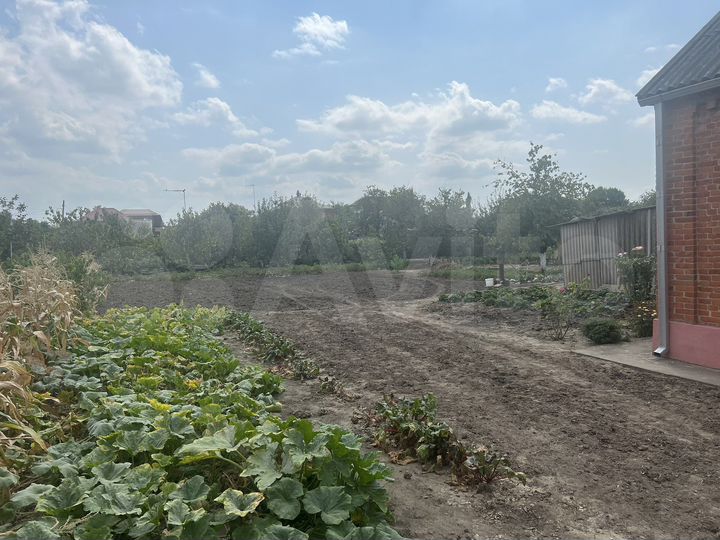 Участок 7 сот. (ИЖС)