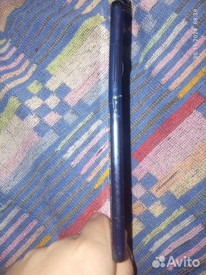 HONOR 9 Lite, 4/32 ГБ