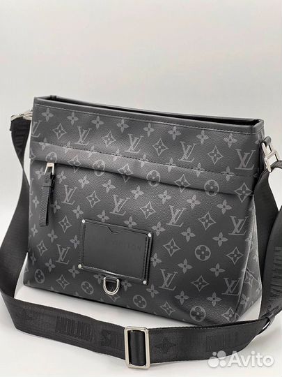 Сумка louis vuitton