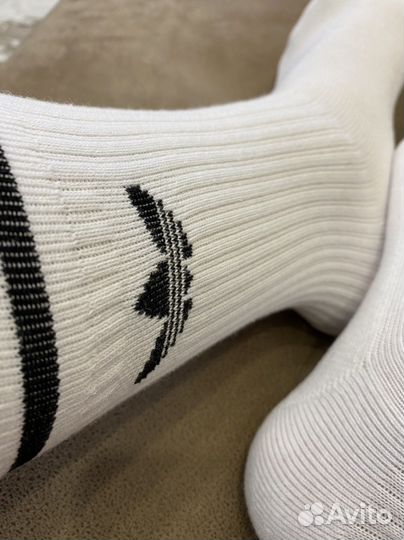 Носки Adidas