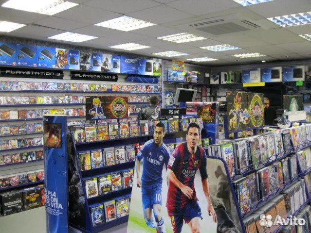 PS3 Sony игpа/Oбмeн/Пpoдажa/Мaгaзин