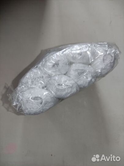 Одноразовые послеродовые трусы