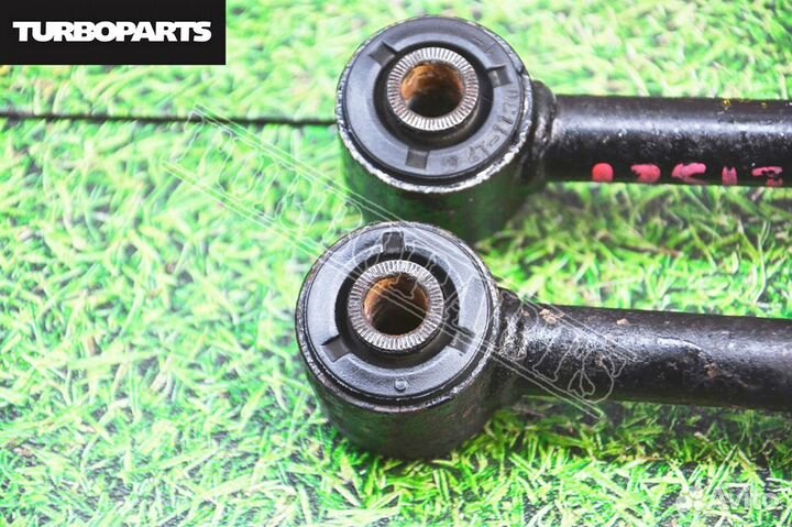 Рычаги нижние задние Toyota Crown JZS171 1jzgte