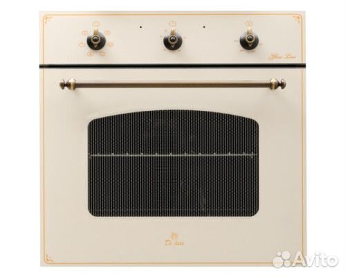 Духовые шкафы Гефест, Candy, Ariston и др