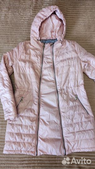 Пакет одежды для беременяшек