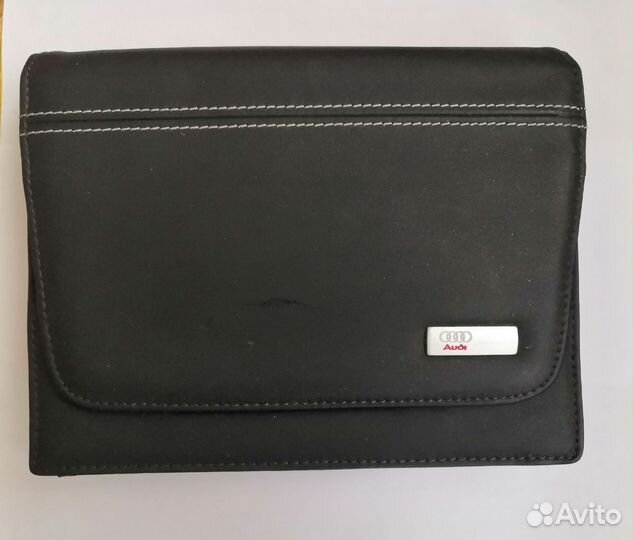 Руководство по эксплуатации audi